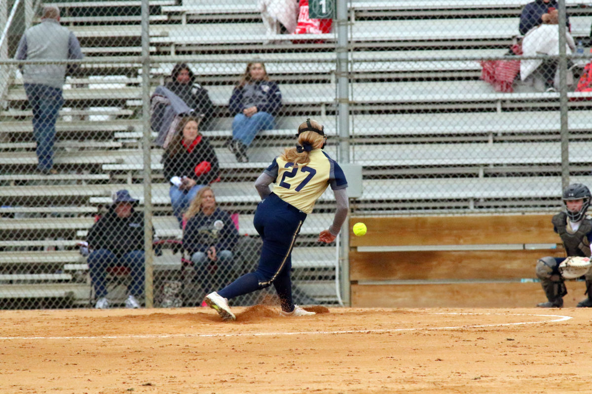 York Central Conference Softball (7).jpg